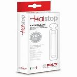 KALSTOP TP 2000 MULTI-LINGUE