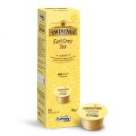 TE TWININGS EARL GREY