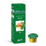 RICOLA ERBE SVIZZERE