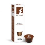 BOX 10CAPS SUPREMO E CAFFE