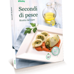 SECONDI PIATTI DI PESCE TM5