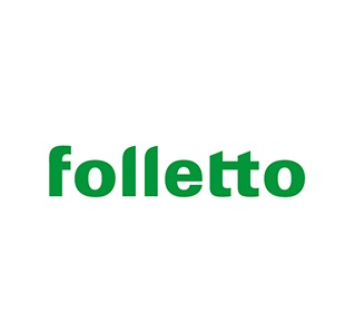 Vorwerk Folletto