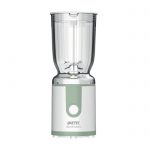 Imetec 7471 BUONFRULLATO