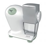 Imetec 7480 GRATTUGISSIMA