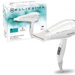 Imetec 11363 POWER TO SYLE C20 2100