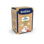 Caffe' Borbone BLU 50 CIALDE
