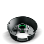 GHIERA DEL BOCCALE TM6