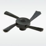 SPAZZOLA LATERALE FOLLETTO VR100