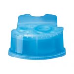 Braun Cartuccia CCR 5+1 (6 cartucce)