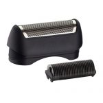 Braun Combi Serie 1 130,150 - Nera 11B