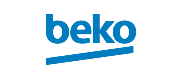 BEKO