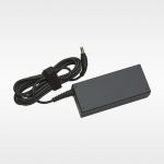 CAVO DI ALIMENTAZIONE FOLLETTO VR100