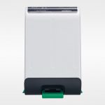 BATTERIA FOLLETTO VB100