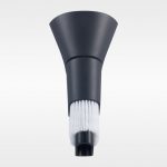 ACCESSORIO 2 IN 1 FOLLETTO VB100