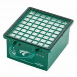 MICROFRILTRO IGIENICO IGIENICO PER VK130/1