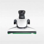 SPAZZOLA PER PAVIMENTI DURI FOLLETTO HD65 S