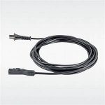 CAVO ALIMENTAZIONE PER FOLLETTO VK200/VK220S DA 7 MT.