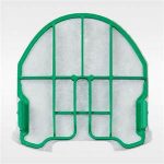 GRIGLIA FOLLETTO VB100