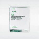 CONFEZIONE 3 SOTTOVUOTO FOLLETTO (60X95)