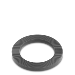 GUARNIZIONE GRUPPO COLTELLI TM31