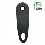 Vorwerk Avvolgicavo superiore VK150