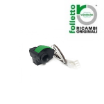 Vorwerk Folletto Interruttore VK150