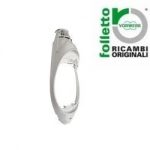 Vorwerk Folletto Guscio anteriore VK150