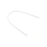 Vorwerk Folletto Tubo indicatore filtro VK140