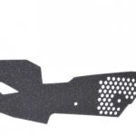 Vorwerk Folletto Insonorizzatore VK140