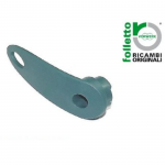 Vorwerk Folletto Avvolgicavo superiore VK140