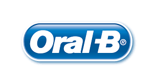 ORAL B