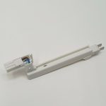 Vorwerk Folletto Connettore cavo alimentazione VK140