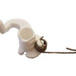 Vorwerk Bimby Leva bloccaggio coperchio TM31