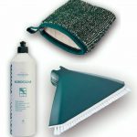 Vorwerk Folletto Set Lavavetro GD14