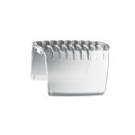 Cappuccio di protezione