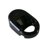 Base per supporto ricarica