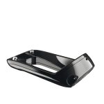 Supporto rasoio per ricarica