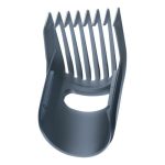 Pettine regolatore 3-24 mm