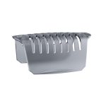 Cappuccio protettivo Waterflex 2