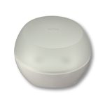 Custodia protettiva per Braun Face (type 5366)