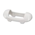 Cappuccio massima aderenza SE9 Flex