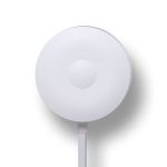 Ricaricabatteria ad alta potenza Bianco IO7 IO8 IO9