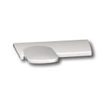 Coperchio Idropulsore MD-20