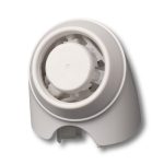 Giunto spazzola esfoliante