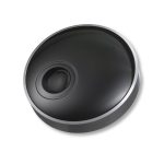 Base di ricarica - Gillette Heated Razor