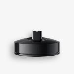 Charging Stand Type 5810 Black