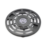 COPERTURA FILTRO USCITA ARIA