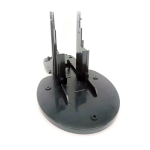 Baby Frog BF006 Base telaio