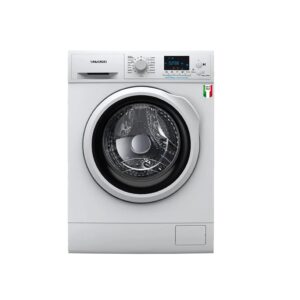 Sangiorgio 10kg Elettronica F1012D9