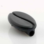 Frog FR017 Pomello in plastica